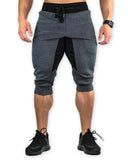 gray Pantalones para deporte by malltor sold by malltor
