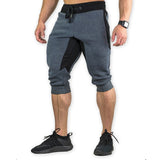 gray Pantalones para deporte by malltor sold by malltor