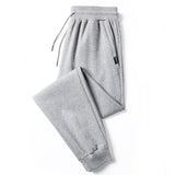 light grey Pantalones para Deporte by malltor sold by malltor