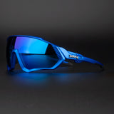 32 Gafas de sol polarizadas para el ciclismo by malltor sold by malltor