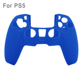 PS 5 8 Protector Gamepad by malltor sold by malltor