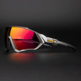 34 Gafas de sol polarizadas para el ciclismo by malltor sold by malltor