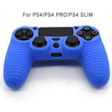 PS4 PS4 PRO PS4 SLIM 3 Protector Gamepad by malltor sold by malltor