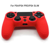 PS4 PS4 PRO PS4 SLIM Protector Gamepad by malltor sold by malltor