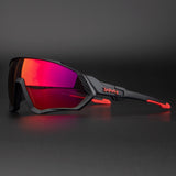 03 Gafas de sol polarizadas para el ciclismo by malltor sold by malltor