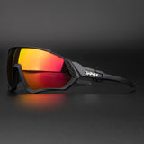02 Gafas de sol polarizadas para el ciclismo by malltor sold by malltor