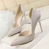 grey Zapatos de boda by malltor sold by malltor