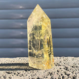 Obelisco de Cristal by Malltor sold by malltor
