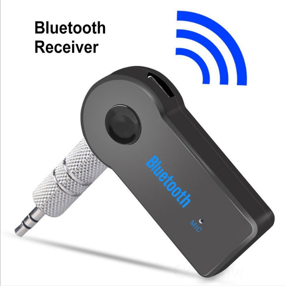 KD-BT009 Receptor de Música Bluetooth by malltor sold by malltor