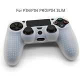 PS 5 10 Protector Gamepad by malltor sold by malltor