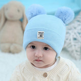 Hat Traje de nieve de invierno para bebés by Malltor sold by malltor