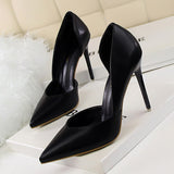 black Zapatos de boda by malltor sold by malltor