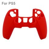 PS 5 6 Protector Gamepad by malltor sold by malltor