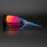 15 Gafas de sol polarizadas para el ciclismo by malltor sold by malltor
