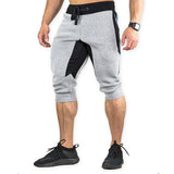 light grey Pantalones para deporte by malltor sold by malltor