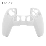 PS 5 7 Protector Gamepad by malltor sold by malltor