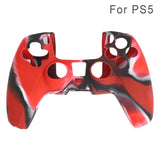 PS 5 5 Protector Gamepad by malltor sold by malltor