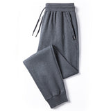 dark grey Pantalones para Deporte by malltor sold by malltor